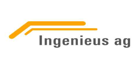 Ingenius AG