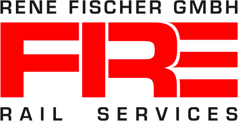 Zur Startseite - Rene Fischer Railservice